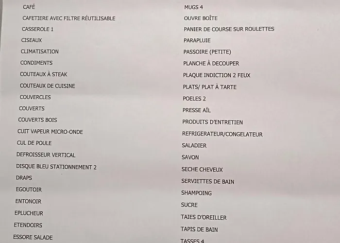 La Guitoune Du Pelican Halte A Velo *